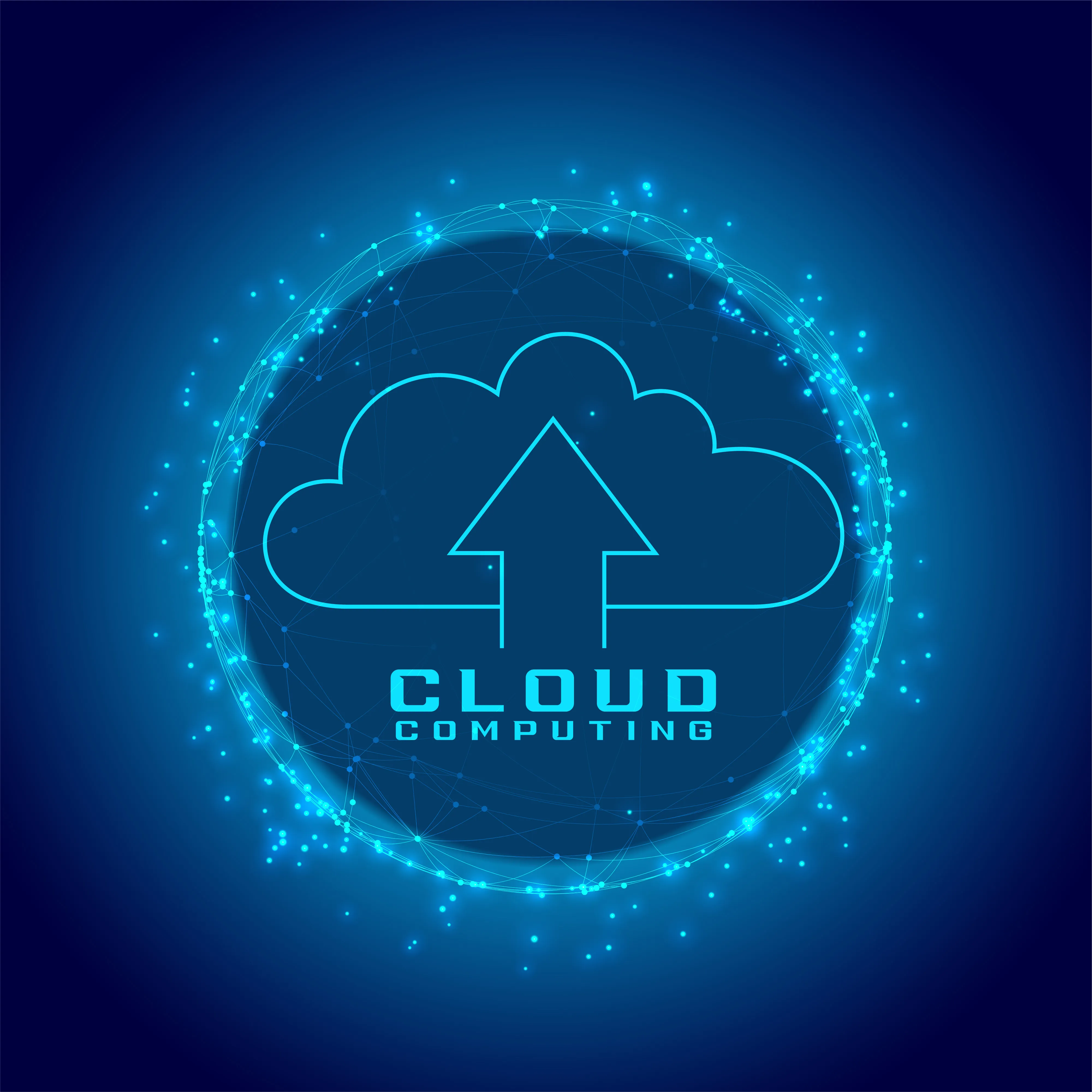 Digital Business Transformation